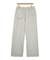 SUNSEA スウェットパンツ