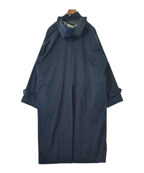 SUNSEA（サンシー）その他 紺 サイズ:3(L位) メンズ/2200663791019