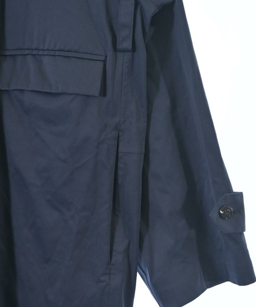 SUNSEA（サンシー）その他 紺 サイズ:3(L位) メンズ/2200663791019