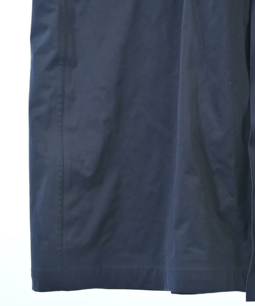 SUNSEA（サンシー）その他 紺 サイズ:3(L位) メンズ/2200663791019