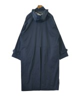 SUNSEA（サンシー）その他 紺 サイズ:3(L位) メンズ/2200663791019