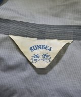 SUNSEA（サンシー）その他 紺 サイズ:3(L位) メンズ/2200663791019
