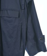 SUNSEA（サンシー）その他 紺 サイズ:3(L位) メンズ/2200663791019