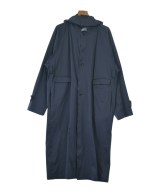 SUNSEA コート（その他）