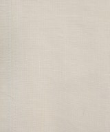 SUNSEA（サンシー）カジュアルシャツ 白 サイズ:3(L位) メンズ/2200662951025