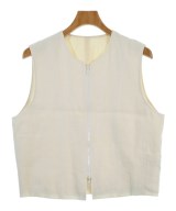 SUNSEA カジュアルシャツ