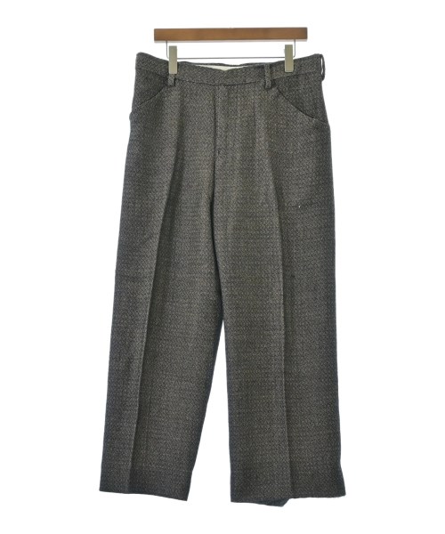 SUNSEA(サンシー)その他 ベージュ サイズ:3(L位)/2200662951063