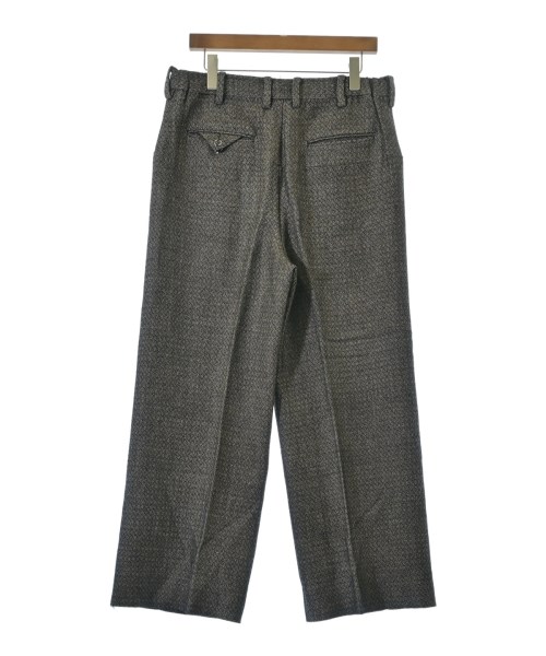 SUNSEA（サンシー）その他 ベージュ サイズ:3(L位) メンズ/2200662951063