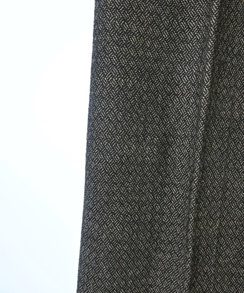 SUNSEA（サンシー）その他 ベージュ サイズ:3(L位) メンズ/2200662951063