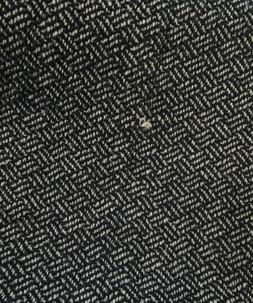 SUNSEA（サンシー）その他 ベージュ サイズ:3(L位) メンズ/2200662951063