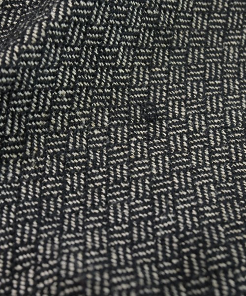 SUNSEA（サンシー）その他 ベージュ サイズ:3(L位) メンズ/2200662951063