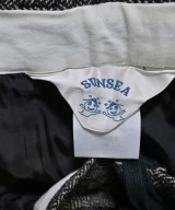 SUNSEA（サンシー）その他 ベージュ サイズ:3(L位) メンズ/2200662951063