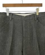 SUNSEA（サンシー）その他 ベージュ サイズ:3(L位) メンズ/2200662951063