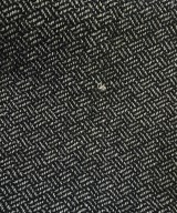 SUNSEA（サンシー）その他 ベージュ サイズ:3(L位) メンズ/2200662951063