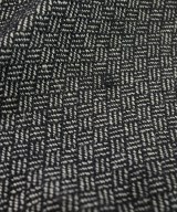 SUNSEA（サンシー）その他 ベージュ サイズ:3(L位) メンズ/2200662951063