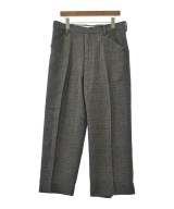 SUNSEA パンツ（その他）