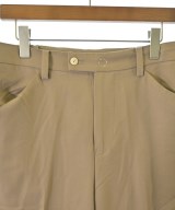 SUNSEA（サンシー）その他 ベージュ サイズ:3(L位) メンズ/2200662951070