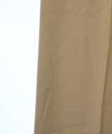 SUNSEA（サンシー）その他 ベージュ サイズ:3(L位) メンズ/2200662951070