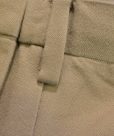 SUNSEA（サンシー）その他 ベージュ サイズ:3(L位) メンズ/2200662951070