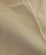 SUNSEA（サンシー）その他 ベージュ サイズ:3(L位) メンズ/2200662951070