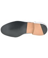 SUNSEA（サンシー）スニーカー 茶 サイズ:2(25.5cm位) メンズ/2200665939020