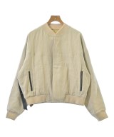 SUNSEA スタジャン