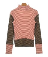 SUNSEA ニット・セーター