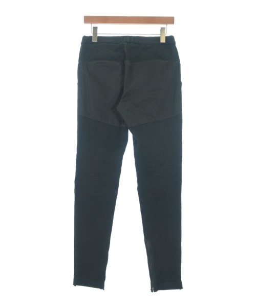 SUNSEA（サンシー）その他 黒 サイズ:2(M位) メンズ/2200670489084