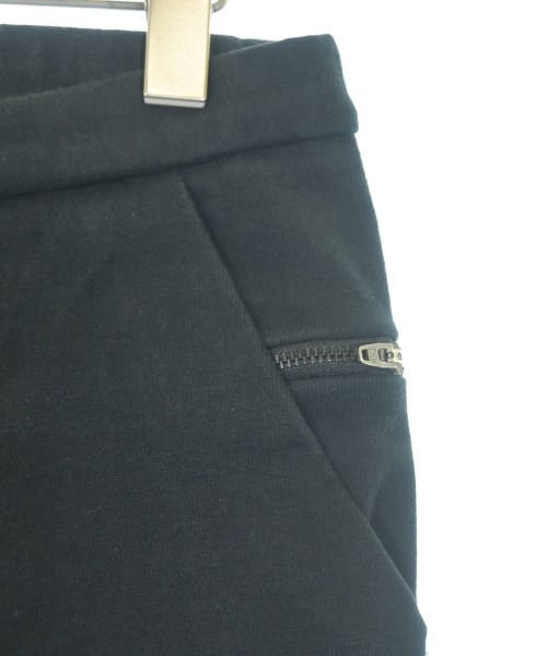 SUNSEA（サンシー）その他 黒 サイズ:2(M位) メンズ/2200670489084