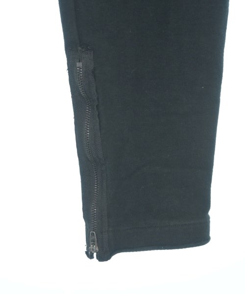 SUNSEA（サンシー）その他 黒 サイズ:2(M位) メンズ/2200670489084