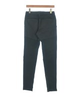 SUNSEA（サンシー）その他 黒 サイズ:2(M位) メンズ/2200670489084