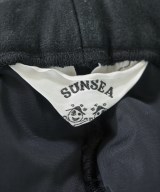 SUNSEA（サンシー）その他 黒 サイズ:2(M位) メンズ/2200670489084