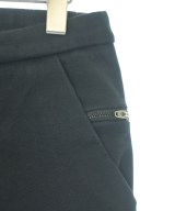 SUNSEA（サンシー）その他 黒 サイズ:2(M位) メンズ/2200670489084