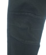 SUNSEA（サンシー）その他 黒 サイズ:2(M位) メンズ/2200670489084