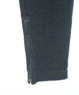 SUNSEA（サンシー）その他 黒 サイズ:2(M位) メンズ/2200670489084