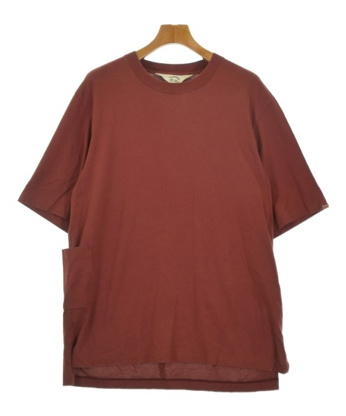 SUNSEA(サンシー)のTシャツ・カットソー サイズ:-(M位) 7,800円