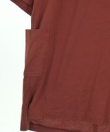 SUNSEA（サンシー）Tシャツ・カットソー 茶 サイズ:-(M位) メンズ/2200722960059