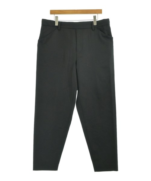 SUNSEA(サンシー)のその他 サイズ:3(L位) 15,400円