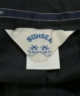 SUNSEA（サンシー）その他 黒 サイズ:3(L位) メンズ/2200731103058