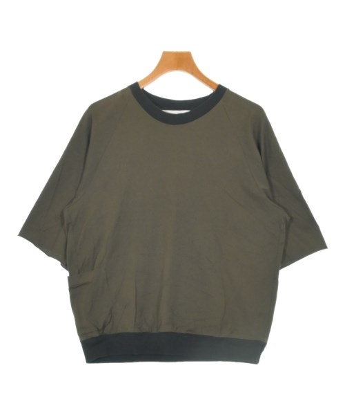 SUNSEA（サンシー）の古着・中古通販 | 【公式】RAGTAG（ラグタグ）