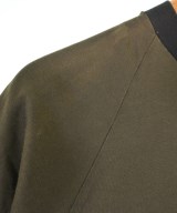 SUNSEA（サンシー）Tシャツ・カットソー カーキ サイズ:3(L位) メンズ/2200726134036