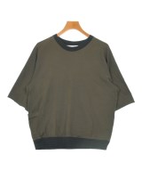 SUNSEA Tシャツ・カットソー
