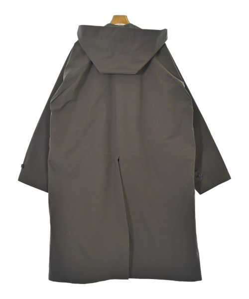 SUNSEA(サンシー)のその他 サイズ:-(XXL位) 50,900円