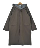 SUNSEA（サンシー）その他 茶 サイズ:-(XXL位) メンズ/2200737434194