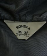 SUNSEA（サンシー）その他 茶 サイズ:-(XXL位) メンズ/2200737434194