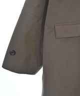 SUNSEA（サンシー）その他 茶 サイズ:-(XXL位) メンズ/2200737434194