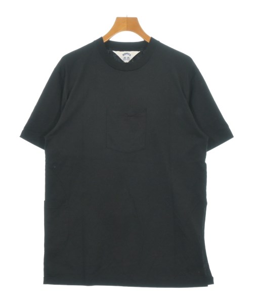 SUNSEA(サンシー)のTシャツ・カットソー サイズ:3(L位) 11,000円