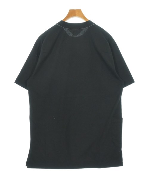 SUNSEA（サンシー）Tシャツ・カットソー 黒 サイズ:3(L位) メンズ/2200720271034
