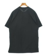 SUNSEA（サンシー）Tシャツ・カットソー 黒 サイズ:3(L位) メンズ/2200720271034