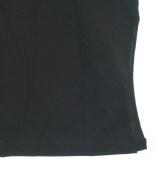 SUNSEA（サンシー）Tシャツ・カットソー 黒 サイズ:3(L位) メンズ/2200720271034